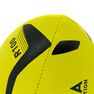 OFFLOAD - 3 Size 3 Rugby Ball Initiation - Yellow, Fluo Lime Yellow OFFLOAD - 3 Size 3 Rugby Ball Initiation - Yellow, Fluo Lime Yellow