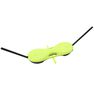 PERFLY - Badminton easy net yellow PERFLY - Badminton easy net yellow
