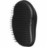 TANGLE TEEZER - Tangle Teezer Original Panther Black Brush TANGLE TEEZER - Tangle Teezer Original Panther Black Brush