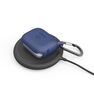 CATALYST - Catalyst Waterproof Case Midnight Blue for AirPods Pro CATALYST - Catalyst Waterproof Case Midnight Blue for AirPods Pro
