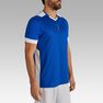 KIPSTA - Small F500 Adult Football Shirt, Scarlet Red KIPSTA - Small F500 Adult Football Shirt, Scarlet Red