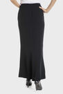 Punt Roma - Skirt Punt Roma - Skirt