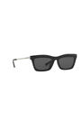 Michael Kors - مايكل كورس ستو mk2087u Michael Kors - مايكل كورس ستو mk2087u