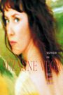 MEGASTAR - Songs In Red & Gray | Suzanne Vega MEGASTAR - Songs In Red & Gray | Suzanne Vega