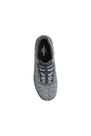 Memphis One - Grey Sneakers, Men Memphis One - Grey Sneakers, Men