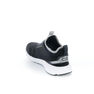 KALENJI - EU 36 RUN SUPPORT EASY KIDS' ATHLETICS SHOES, Navy Blue KALENJI - EU 36 RUN SUPPORT EASY KIDS' ATHLETICS SHOES, Navy Blue