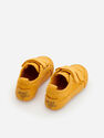 Reserved - Amber Sneakers, Kids Boy Reserved - Amber Sneakers, Kids Boy