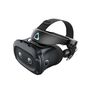 HTC - HTC VIVE Cosmos Elite VR Headset HTC - HTC VIVE Cosmos Elite VR Headset