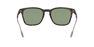 Giorgio Armani - Tortoise Square Giorgio Armani AR8120 Giorgio Armani - Tortoise Square Giorgio Armani AR8120
