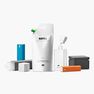 AM - Am Refill for all AM refillable cleaning products 200ml AM - Am Refill for all AM refillable cleaning products 200ml