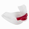 DOMYOS - 0194 Double Adult Boxing and Martial Arts Mouth Guard, Default DOMYOS - 0194 Double Adult Boxing and Martial Arts Mouth Guard, Default