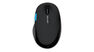 MICROSOFT - Microsoft Sculpt Comfort Mouse MICROSOFT - Microsoft Sculpt Comfort Mouse