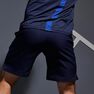 ARTENGO - XL Dry 500 Tennis Shorts - Snow White ARTENGO - XL Dry 500 Tennis Shorts - Snow White
