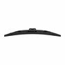 MSI - MSI Optix G32CQ4 32-Inch FHD/165Hz Curved Gaming Monitor MSI - MSI Optix G32CQ4 32-Inch FHD/165Hz Curved Gaming Monitor