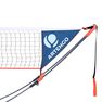 ARTENGO - Speed tennis net 3 metres ARTENGO - Speed tennis net 3 metres