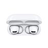 APPLE - Apple AirPods Pro Noise-Cancelling Earphones with Wireless Charging Case APPLE - Apple AirPods Pro Noise-Cancelling Earphones with Wireless Charging Case