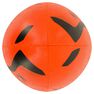 OFFLOAD - Size 4 Rugby Ball Initiation - Orange - Fluo Blood Orange OFFLOAD - Size 4 Rugby Ball Initiation - Orange - Fluo Blood Orange