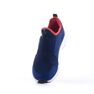 KALENJI - EU 36 RUN SUPPORT EASY KIDS' ATHLETICS SHOES, Navy Blue KALENJI - EU 36 RUN SUPPORT EASY KIDS' ATHLETICS SHOES, Navy Blue