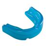 OUTSHOCK - L - 100 Boxing And Martial Arts Mouthguard - Clear - Colorless OUTSHOCK - L - 100 Boxing And Martial Arts Mouthguard - Clear - Colorless