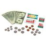 MELISSA & DOUG - Melissa & Doug Fresh Mart Grocery Store Companion Collection MELISSA & DOUG - Melissa & Doug Fresh Mart Grocery Store Companion Collection