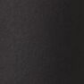Calzedonia - BLACK Coated Effect Cigarette Jeans Calzedonia - BLACK Coated Effect Cigarette Jeans