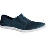 SUBEA - EU 40-41 Adult shoes SNK 120, Dark Petrol Blue SUBEA - EU 40-41 Adult shoes SNK 120, Dark Petrol Blue