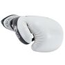 OUTSHOCK - 300 beginner adult training boxing gloves - white, 10 Oz OUTSHOCK - 300 beginner adult training boxing gloves - white, 10 Oz