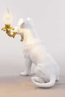 Seletti - Rio Lamp Seletti - Rio Lamp