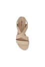 Graceland - Graceland Sandals Synthetic up to 28 mm Graceland - Graceland Sandals Synthetic up to 28 mm