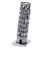 3D METAL - 3D Metal Model Torre Di Pisa Standard 3D METAL - 3D Metal Model Torre Di Pisa Standard