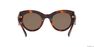 VERSACE - فيرزاتشي ve4353 VERSACE - فيرزاتشي ve4353