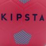 KIPSTA - 1 Sunny 300 Size 1 Football, Default KIPSTA - 1 Sunny 300 Size 1 Football, Default