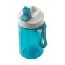 TRUDEAU - Trudeau Fuel Splash Bottle Tropical 15oz TRUDEAU - Trudeau Fuel Splash Bottle Tropical 15oz