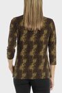 Punt Roma - Printed t-shirt Punt Roma - Printed t-shirt