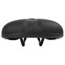 BTWIN - 14 To 20 - 100 Children's Saddle BTWIN - 14 To 20 - 100 Children's Saddle