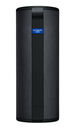 ULTIMATE EARS - Ultimate Ears MEGABOOM 3 Wireless Bluetooth Speaker Night Black ULTIMATE EARS - Ultimate Ears MEGABOOM 3 Wireless Bluetooth Speaker Night Black