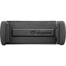 Cellular Line - CellularLine Universal Black Car Air Vent Holder Cellular Line - CellularLine Universal Black Car Air Vent Holder