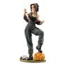 KOTOBUKIYA - Kotobukiya Horror Bishoujo Halloween Michael Myers 1/8 Statue KOTOBUKIYA - Kotobukiya Horror Bishoujo Halloween Michael Myers 1/8 Statue