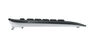 LOGITECH - Logitech MK540 Advanced Wireless Keyboard and Mouse Combo LOGITECH - Logitech MK540 Advanced Wireless Keyboard and Mouse Combo