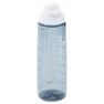 DOMYOS - Water bottle 750 ml - black DOMYOS - Water bottle 750 ml - black