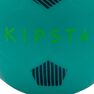 KIPSTA - 1 Sunny 300 Size 1 Football, Default KIPSTA - 1 Sunny 300 Size 1 Football, Default