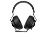 COUGAR - Cougar Phontum Universal Gaming Headset COUGAR - Cougar Phontum Universal Gaming Headset