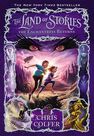LITTLE BROWN & COMPANY - Enchantress Returns Pb LITTLE BROWN & COMPANY - Enchantress Returns Pb