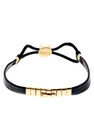 KITSCH - Kitsch Arrow Black Hair Tie KITSCH - Kitsch Arrow Black Hair Tie