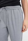 Mohito - Jogger Type Trousers - Grey Mohito - Jogger Type Trousers - Grey