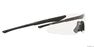 ESS - Black Rectangle Ess EE9001 ICE LL PPE ESS - Black Rectangle Ess EE9001 ICE LL PPE