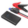 RAVPOWER - RAVPower 10000mAh Car Jumper Starter 400A Black RAVPOWER - RAVPower 10000mAh Car Jumper Starter 400A Black