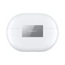 HUAWEI - Huawei FreeBuds Pro Ceramic White HUAWEI - Huawei FreeBuds Pro Ceramic White