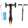 OXELO - B1 Kids Scooter Frame, Unique Size OXELO - B1 Kids Scooter Frame, Unique Size