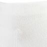 ARTENGO - EU 47-50 RS 160 Adult Mid-High Sports Socks Tri-Pack, Snow White ARTENGO - EU 47-50 RS 160 Adult Mid-High Sports Socks Tri-Pack, Snow White